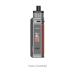 SMOK G-PRIV PRO POD KIT 80W 18650